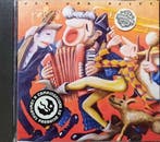 De Dopegezinde Gemeente – Ver Van Alles CD, Cd's en Dvd's, Cd's | Pop, Verzenden, Nieuw in verpakking