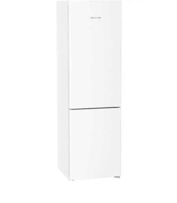Liebherr CBND5723Index20A - Koel-vriescombinatie - 360L - No, Elektronische apparatuur, Koelkasten en IJskasten, Ophalen of Verzenden