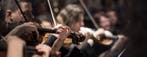 Harry Potter In Concert Tickets | De Doelen Rotterdam, Tickets en Kaartjes