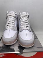 Nike - Dunk High - Sneakers - Maat: EU 40 - Nieuw met tags