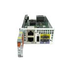 EMC 303-129-101B, Ophalen of Verzenden