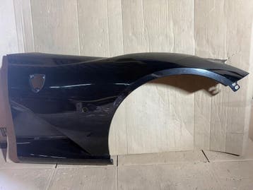 Bumper rechts voor Ferrari 812 Superfast 83277011, Verzenden, Gebruikt