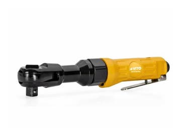 Veiling - Vito pneumatische ratelsleutel 1/2 inch Pro-Power, Doe-het-zelf en Bouw, Nieuw