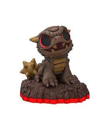 Bop - Trap Team (Skylanders), Ophalen of Verzenden, Zo goed als nieuw