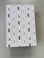 Nike - Air Max 1 - Sneakers - Taille : EU 43