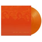 Seven Mary Three - Orange Ave., Nieuw in verpakking, 12 inch