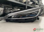 BYD ATTO 3 FULL LED PHARE AVANT GAUCHE KPL 4121010, Verzenden, Gebruikt