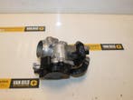 Gasklephuis Volkswagen Tiguan O93832