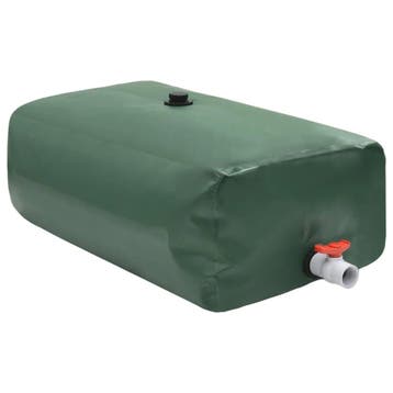 Watertank 360L | 34% Retour Deal | Sla nu toe!, Tuin en Terras, Overige materialen, Met kraantje, 150 liter of meer, Verzenden