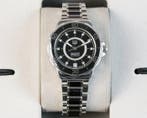 TAG Heuer - Formula 1 - Diamond Dial - WAU2210 - Unisex -