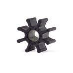 Bieden: Jabsco 17954-0001-P Impeller - Swivel, Watersport en Boten, Ophalen of Verzenden, Nieuw