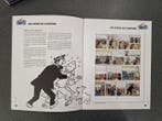 Tintin - Voiture 1/24 - La voiture des interprètes-, Boeken, Nieuw