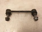 Stabilisatorstang achter Landrover Range Rover Sport O172114, Nieuw