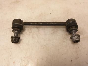 Stabilisatorstang achter Landrover Range Rover Sport O172114, Nieuw