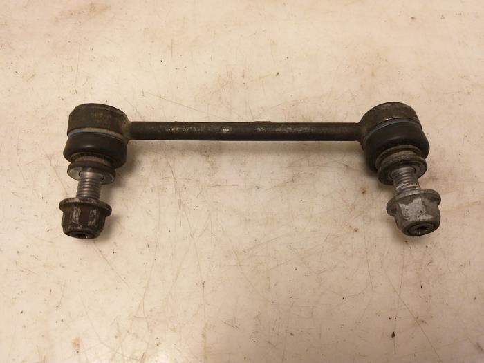 Stabilisatorstang achter Landrover Range Rover Sport O172114, Autos : Pièces & Accessoires, Suspension & Châssis