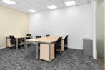 Espace de bureau pour 15 pers. à Louvain-La-Neuve, Axis Parc, Verzenden