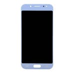 Samsung Galaxy J5 J530 2017 Scherm (Touchscreen + AMOLED +, Télécoms, Verzenden