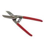 Universele blikschaar met levenslange garantie, Ophalen of Verzenden, Nieuw