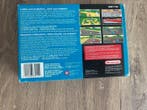 Nintendo - Super Nintendo (SNES) - Super Mario Kart -, Games en Spelcomputers, Nieuw