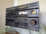 Technics - SU-V450 Amplificateur intégré stéréo/SL-P111