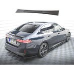 SPOILER DE TOIT BMW G60 24- LOOK M NOIR BRILLANT, Verzenden, Nieuw