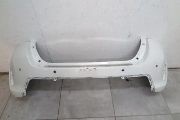 achterbumper Toyota Auris II HB 52159-02840, Verzenden