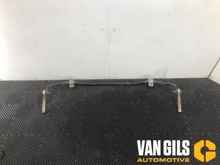 Stabilisatorstang achter Audi E-Tron O278166, Auto-onderdelen, Ophanging en Onderstel