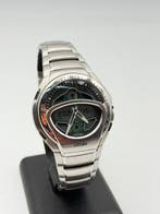 Citizen - action c400 ana-digital japan vintage NOS - Sans, Bijoux, Sacs & Beauté