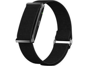 NOLATR Motion - Activity Tracker - Stappenteller, Verzenden
