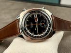 Seiko - Brucr Lee Automatic Chronograph 1970s - Zonder, Bijoux, Sacs & Beauté
