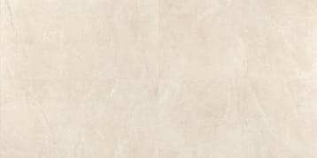 30x60 (C) IMPERIUM MARFIL Semi-Glans, Ophalen of Verzenden