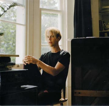 Tom Odell - Jubilee Road, Verzenden, Gebruikt