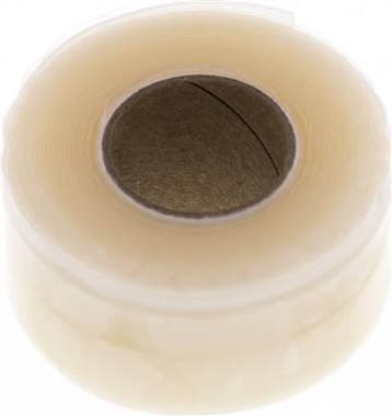 Reparatietape 3m Kleurloos Extreme Omstandigheden, Verzenden, Nieuw