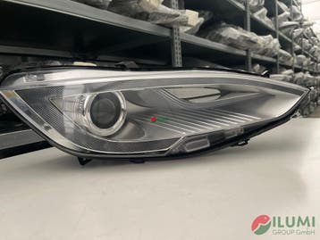 TESLA MODEL S LIFT XENON SCHEINWERFER RECHTS KPL 600591100B, Verzenden, Nieuw