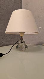 Oluce - Vico Magistretti - Lampe de table - Hotel da Tavolo