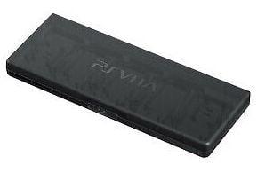 Sony PlayStation Vita Card Case (PS Vita Accessoires), Games en Spelcomputers, Spelcomputers | Sony PlayStation Vita, Ophalen of Verzenden