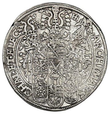 Duitsland. Sachsen Kurfürstentum Christian I. (1586–1591)., Postzegels en Munten