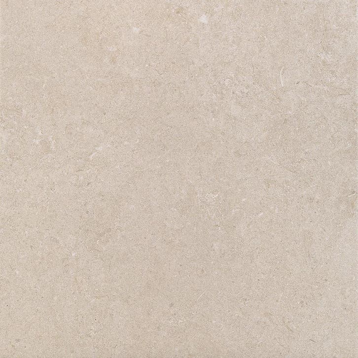 Vloertegel/Wandtegel Beige R12 45x45cm (Muurtegels), Doe-het-zelf en Bouw, Tegels, 40 tot 60 cm, 40 tot 60 cm, 10 m² of meer, Nieuw