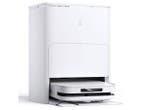 Veiling - Ecovacs Deebot X5 Omni, Nieuw