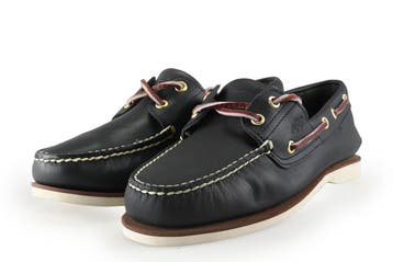 Timberland Bootschoenen in maat 42 Zwart, Verzenden