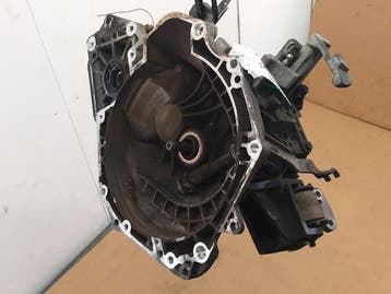 Versnellingsbak Opel Agila O171981, Auto-onderdelen, Nieuw
