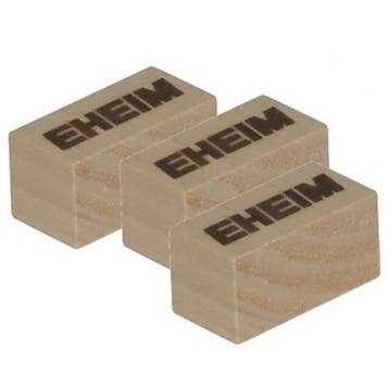Eheim Linden air outlet, Dieren en Toebehoren, Verzenden, Nieuw