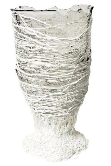 Fish Design - Corsi Design - Gaetano Pesce - Vase - Vase