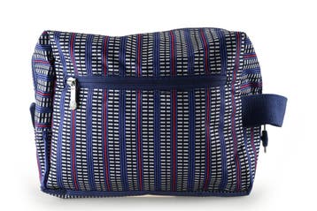 Kipling Heuptas Blauw, Verzenden