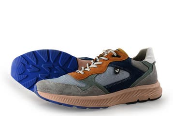Australian Sneakers in maat 43 Overig, Kleding | Heren, Schoenen, Overige kleuren, Verzenden, Zo goed als nieuw, Sneakers