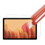 Samsung Galaxy Tab A7 (10.4) Screen Protector Tempered, Verzenden, Nieuw