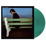 Boz Scaggs - Silk Degrees