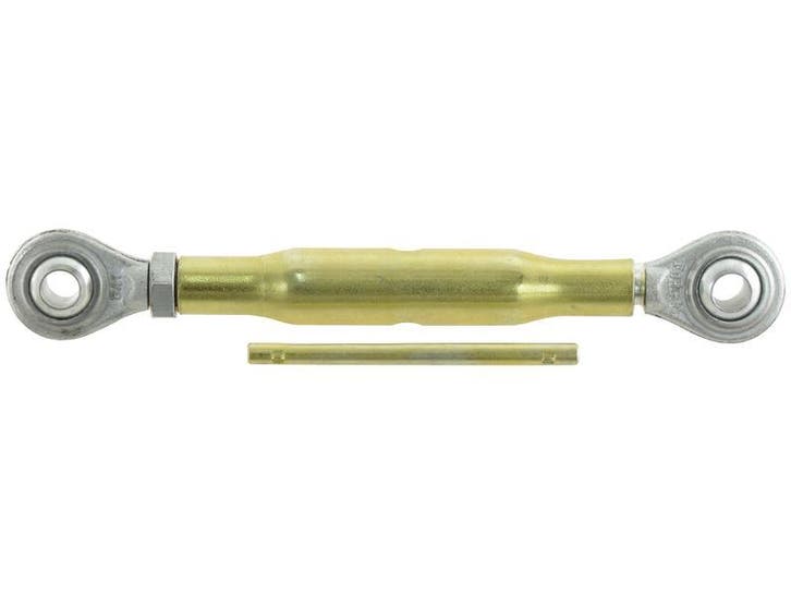Topstang cat 0 - 280mm - 393mm (Werktuigen), Articles professionnels, Agriculture | Outils, Enlèvement ou Envoi