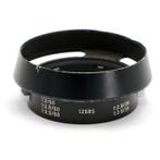Leica Leitz 12585 zonnekap Lens Hood for 35mm & 50mm
