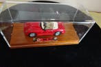 1:43 - Voiture miniature - MG RV8